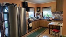 Eladó családi ház Maglód