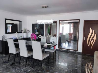 Eladó családi ház Maglód