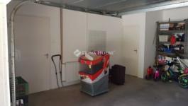 Eladó családi ház Maglód