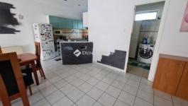 Eladó ikerház Gyömrő