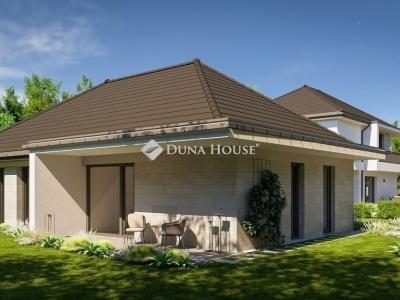 Eladó lakás Gyömrő