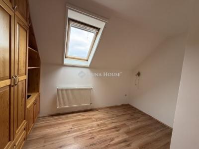 Eladó családi ház Maglód