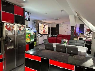 Eladó lakás Gyömrő