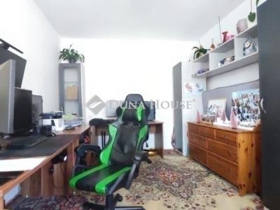 Eladó családi ház Gyömrő