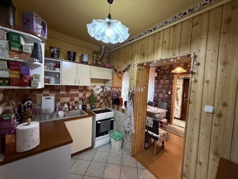 Eladó családi ház Maglód