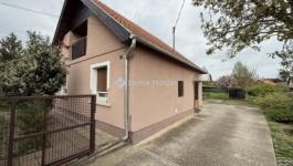 Eladó családi ház Maglód