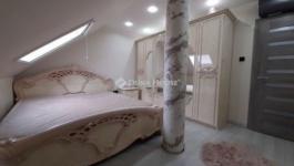 Eladó családi ház Tura