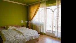 Eladó családi ház Gyömrő