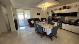 Eladó családi ház Gyömrő