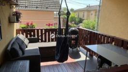 Eladó lakás Gyömrő