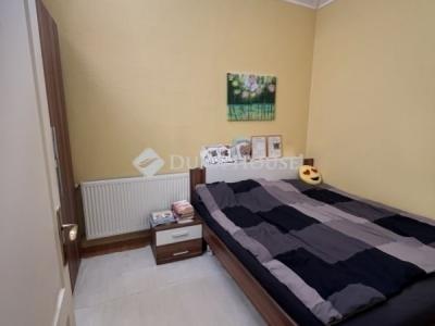 Eladó lakás Gyömrő