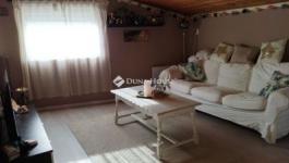 Eladó családi ház Maglód