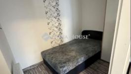 Eladó családi ház Gyömrő