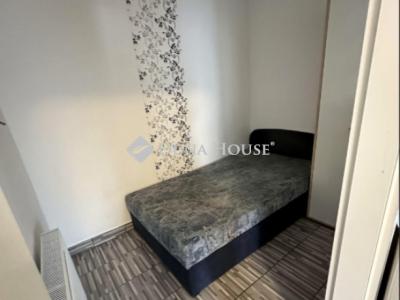 Eladó családi ház Gyömrő