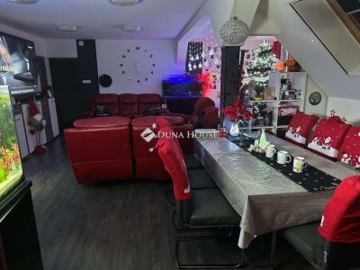 Eladó családi ház Gyömrő