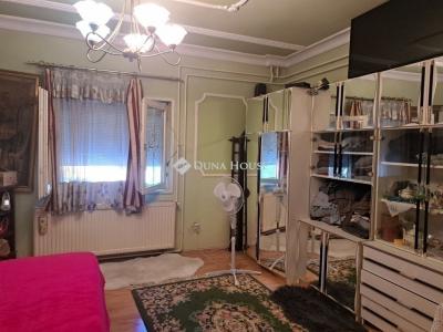 Eladó családi ház Gyömrő