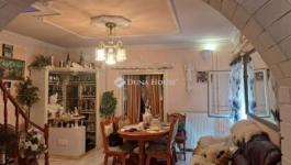 Eladó családi ház Gyömrő