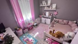 Eladó családi ház Üllő