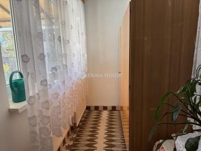 Eladó családi ház Maglód