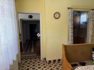 Eladó családi ház Maglód