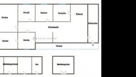 Eladó családi ház Maglód