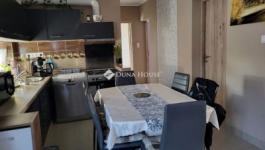 Eladó családi ház Maglód