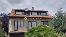 Eladó családi ház Maglód