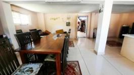 Eladó családi ház Gyömrő