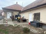 Eladó családi ház Tura