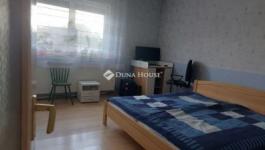 Eladó családi ház Tura