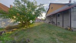 Eladó családi ház Tura