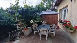 Eladó családi ház Gyömrő