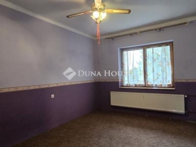 Eladó ikerház Előszállás