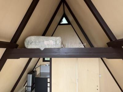 Eladó nyaraló Kulcs