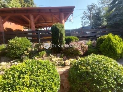 Eladó családi ház Szentendre