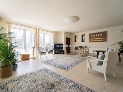 Eladó családi ház Szentendre