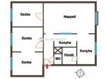Eladó lakás Székesfehérvár
