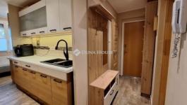 Eladó lakás Székesfehérvár