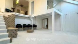 Eladó lakás Miskolc