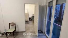 Eladó lakás Dunaújváros