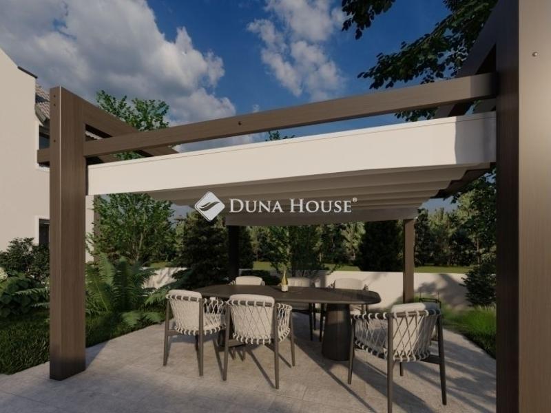 Eladó lakás Kozármisleny