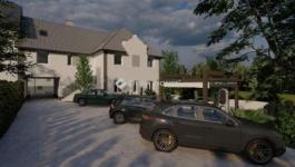 Eladó lakás Kozármisleny