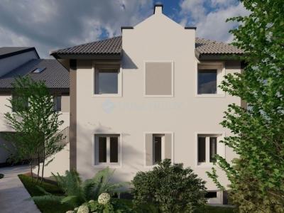 Eladó lakás Kozármisleny