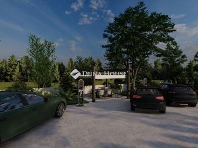 Eladó lakás Kozármisleny