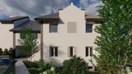 Eladó lakás Kozármisleny