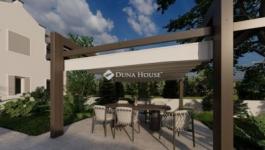 Eladó lakás Kozármisleny