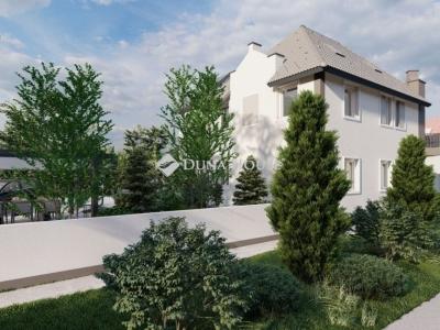 Eladó lakás Kozármisleny