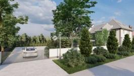 Eladó lakás Kozármisleny