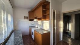 Eladó ikerház Pécs