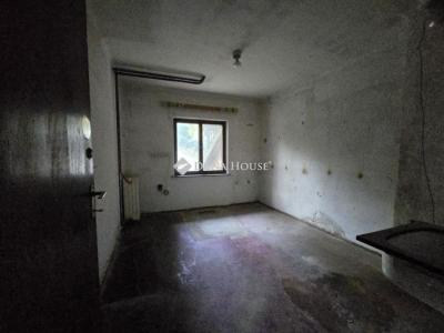 Eladó ikerház Pécs